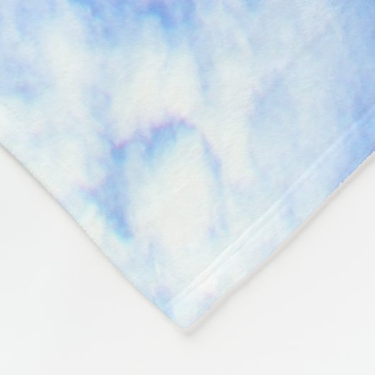 COUVERTURE POLAIRE NAVIRE PACIFIQUE (Coin)