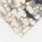 Couverture Polaire Navires en groupe sur l'eau avec glissement (Coin)