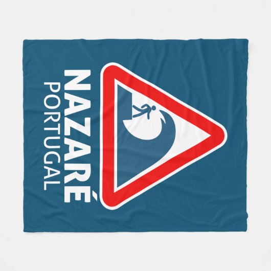 Couverture Polaire nazis (Devant (Horizontal))