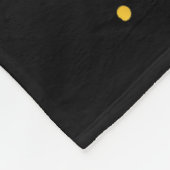 Couverture Polaire Ne Fruit Plant Juice Funny Hawaiian Quotes (Coin)