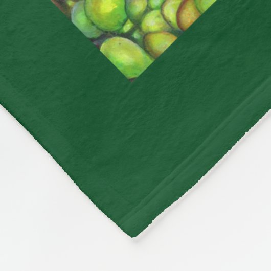 Couverture Polaire Neat, Sweet and in the Side Pocket, Mexique (Coin)