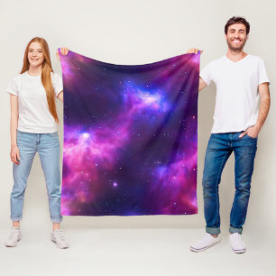 Couverture Polaire Nebula