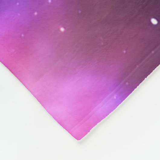 Couverture Polaire Nebula (Coin)