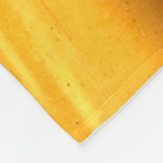 COUVERTURE POLAIRE NEBULA PYRAMIDE (Coin)