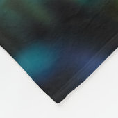 Couverture Polaire Neon Gorilla (Coin)