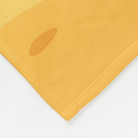 Couverture Polaire Neonpacks (Coin)