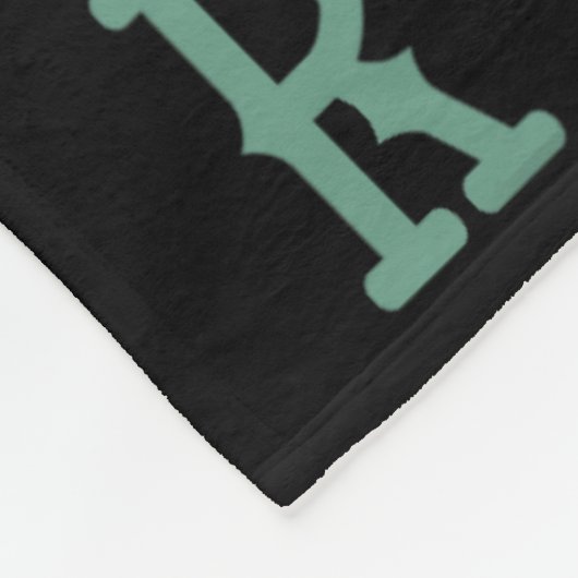 Couverture Polaire N'est pas mon premier rodéo Western Cowboy Funny T (Coin)