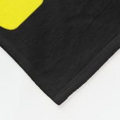 Couverture Polaire Neurodiversité Chemise Autisme Adhd Asd Neurodiver (Coin)