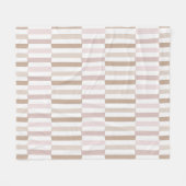 Couverture Polaire Neutre (Devant (Horizontal))