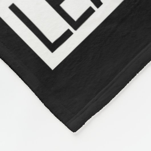 Couverture Polaire New Driver Learner Permit Driving School - Driver' (Coin)