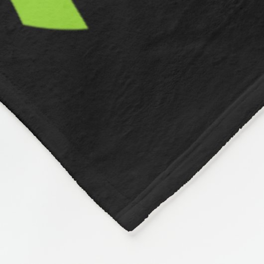 Couverture Polaire New Liver Owner Est. 2025 - Liver Transplant Recie (Coin)