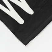 Couverture Polaire New Liver Who Dis Men Women Liver Transplant Recie (Coin)