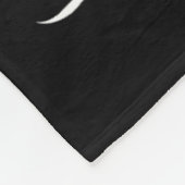 Couverture Polaire New Mexico's Old No. 1 Hatch Green Chile Novelty D (Coin)