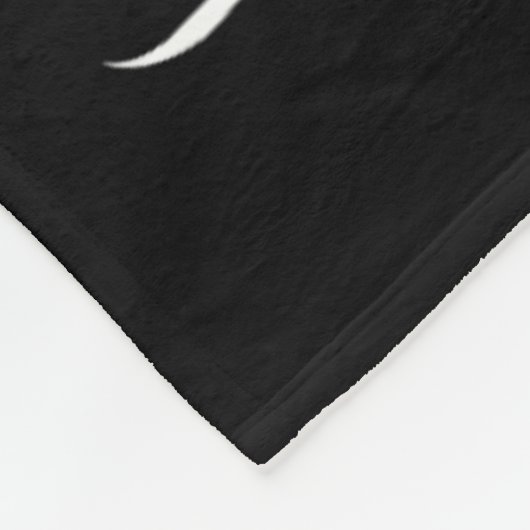 Couverture Polaire New Mexico's Old No. 1 Hatch Green Chile Novelty D (Coin)