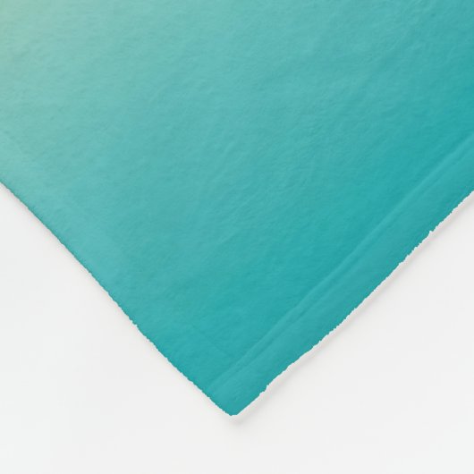 Couverture Polaire New Sheriff En Ville, Longhorn Fleece Blanket (Coin)