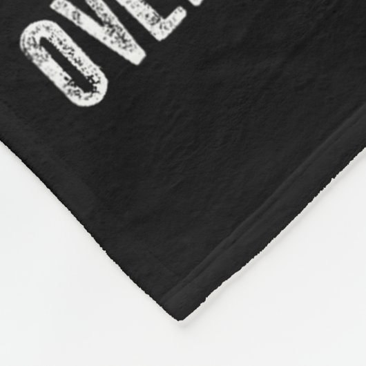 Couverture Polaire New Year 2026 Bruh No Cap Countdown Bussin Funny R (Coin)