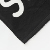 Couverture Polaire New Year Same Bee Meme Funny New Years Eve  (Coin)