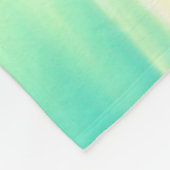 Couverture Polaire New York City Blanket (Coin)