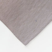 Couverture Polaire New York City Skyline - Médias mixtes (Coin)