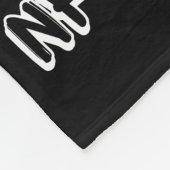 Couverture Polaire NFT ou Nothin’ - Bold Web3 & Crypto Enthousiaste (Coin)