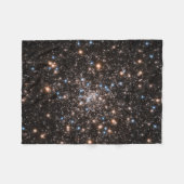 Couverture Polaire Ngc 6397 (Devant (Horizontal))