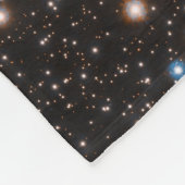 Couverture Polaire Ngc 6397 (Coin)