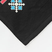 Couverture Polaire Nice2 (Coin)