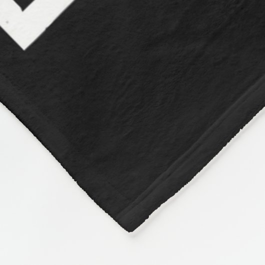 Couverture Polaire Nice Naughty Do I Look Like I Tried Funny Christma (Coin)