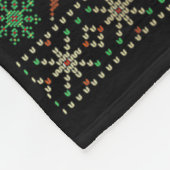 Couverture Polaire Nice Naughty Je Regrette Rien Génial Sweater Chris (Coin)