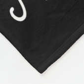 Couverture Polaire Night Shift Nurse Funny Nursing Hostal Funny Rn Qu (Coin)