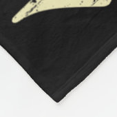 Couverture Polaire Niveau 20 - 20e anniversaire du Mariage T (Coin)