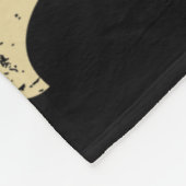 Couverture Polaire Niveau 20 Gamer Complet Tee 20e Mariage Anniversa (Coin)