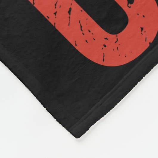 Couverture Polaire Niveau 7 Jeu vidéo déverrouillé 7e Jeu d'anniversa (Coin)