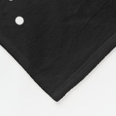 Couverture Polaire Nk Nutcracker Squad Nk Christmas Ballet Xmas Women (Coin)