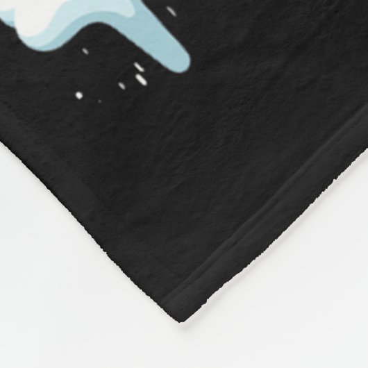 Couverture Polaire Nk Nutcracker Squad Xmas Nk Christmas Pajamas Wome (Coin)