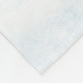 Couverture Polaire No Humanity Westie (Coin)