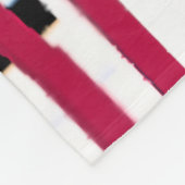 COUVERTURE POLAIRE NO KINGS (Coin)