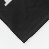 Couverture Polaire No Me Jodas Más, Please – Sy Spanish Quote  (Coin)