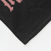 Couverture Polaire No-rest For The Late Night Reader One More Chapter (Coin)