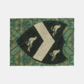 Couverture Polaire Noble Crest II (Devant (Horizontal))