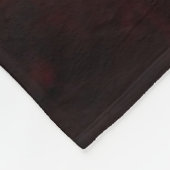 COUVERTURE POLAIRE NOËL (Coin)