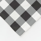 Couverture Polaire Noël de Noël de Noël de Noël (Coin)