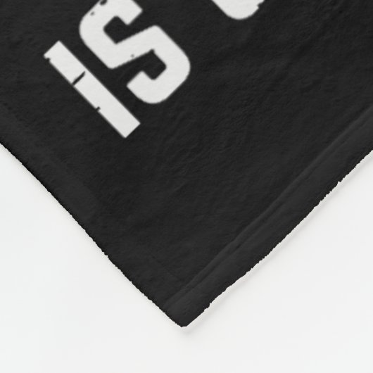 Couverture Polaire Noël Shark Père Noël Jaws Jaws Jaws Hommes Garçons (Coin)