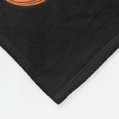 Couverture Polaire Noël Softball Xmas Père Noël Srts Casquette Mens f (Coin)