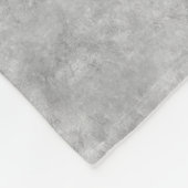 Couverture Polaire Noms modernes des couples du coeur rouge (Coin)