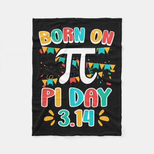 Couverture Polaire Normaliser Les Esprits De Toutes Sortes Autisme (Devant)