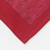 Couverture Polaire Norman préfère dessiner dans son sommeil (Coin)