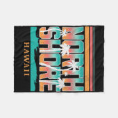 Couverture Polaire North Shore _7 (Devant (Horizontal))