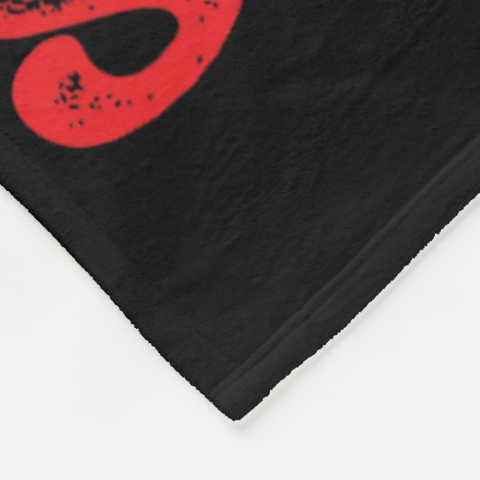 Couverture Polaire North Swole Funny Muscle Père Noël Carrosserie de (Coin)