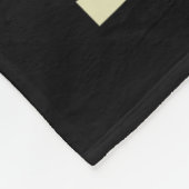 Couverture Polaire Not Biological Adoptive Foster Just Mom Mother's D (Coin)